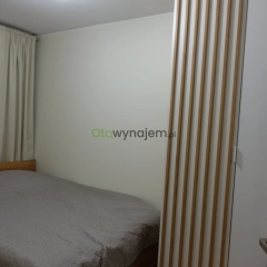 Mieszkanie na wynajem, 2-pokoje, ul .Chorwacka, bez pośredników