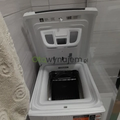 Mieszkanie na wynajem, 2-pokoje, ul .Chorwacka, bez pośredników