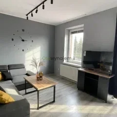 Mieszkanie do wynajęcia Skawina - Wysoki Standard 38 m2