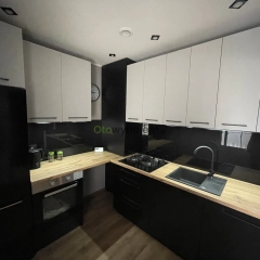 Mieszkanie do wynajęcia Skawina - Wysoki Standard 38 m2