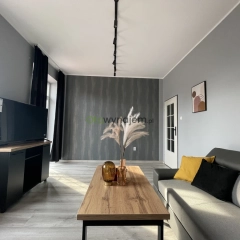 Mieszkanie do wynajęcia Skawina - Wysoki Standard 38 m2