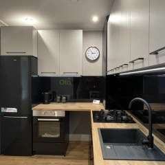 Mieszkanie do wynajęcia Skawina - Wysoki Standard 38 m2