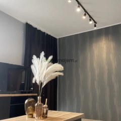 Mieszkanie do wynajęcia Skawina - Wysoki Standard 38 m2