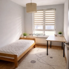 Komfortowe mieszkanie APARTAMENTY ZAMKOWE - GARAŻ - 41 m2 - HARTBEX