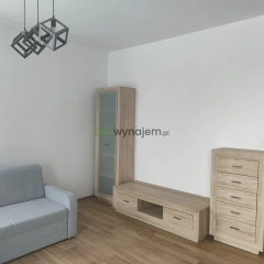 3 pokojowe mieszkanie do wynajęcia