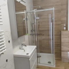 3 pokojowe mieszkanie do wynajęcia