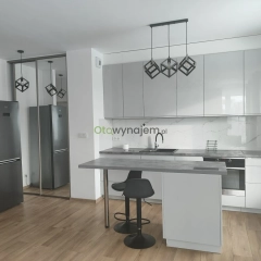 3 pokojowe mieszkanie do wynajęcia