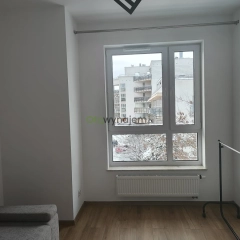 3 pokojowe mieszkanie do wynajęcia