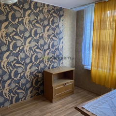 Do wynajęcia mieszkanie 2 pokojowe