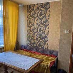 Do wynajęcia mieszkanie 2 pokojowe