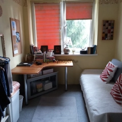 Mieszkanie 80m2 z możliwością podnajmu w Środzie Śląskiej