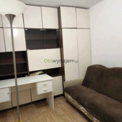 Mieszkanie 2 pokoje, Poznań - Grunwald, bezpośrednio, do NEGOCJACJI