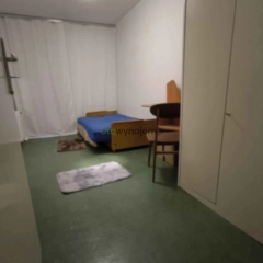 Mieszkanie 2 pokoje, Poznań - Grunwald, bezpośrednio, do NEGOCJACJI