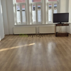 Od zaraz mam do wynajęcia piękne, przestronne 3 pokojowe mieszkanie  w centrum Legnicy 