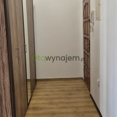 Od zaraz mam do wynajęcia piękne, przestronne 3 pokojowe mieszkanie  w centrum Legnicy 