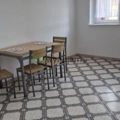 Od zaraz mam do wynajęcia piękne, przestronne 3 pokojowe mieszkanie  w centrum Legnicy 