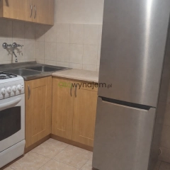 Wynajem mieszkania 66 m² – Osiedle Świętokrzyskie, dostępne od marca