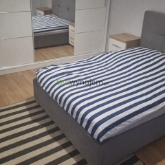 Wynajem mieszkania 66 m² – Osiedle Świętokrzyskie, dostępne od marca