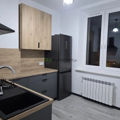  Przestronny lokal użytkowy lub mieszkalny po GENERALNYM REMONCIE