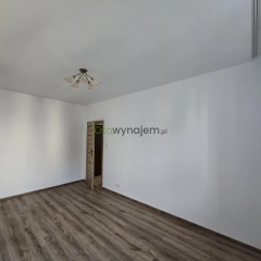  Przestronny lokal użytkowy lub mieszkalny po GENERALNYM REMONCIE