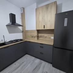  Przestronny lokal użytkowy lub mieszkalny po GENERALNYM REMONCIE