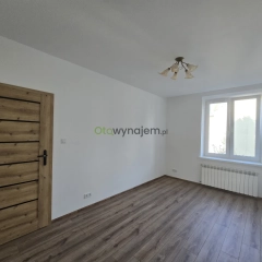  Przestronny lokal użytkowy lub mieszkalny po GENERALNYM REMONCIE