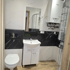  Przestronny lokal użytkowy lub mieszkalny po GENERALNYM REMONCIE