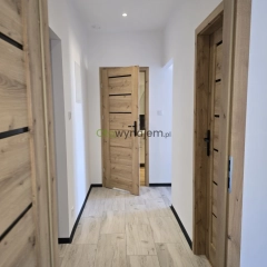  Przestronny lokal użytkowy lub mieszkalny po GENERALNYM REMONCIE