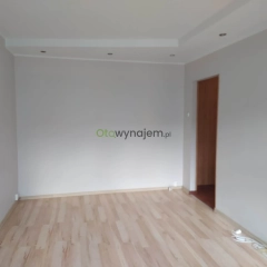Wynajem mieszkania