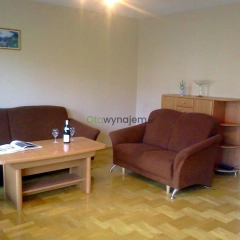 Mieszkanie Czuby-Łęgi, 40m2, piętro 3/4, 2pok, piękny widok, AKTUALNE