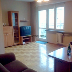 Mieszkanie Czuby-Łęgi, 40m2, piętro 3/4, 2pok, piękny widok, AKTUALNE