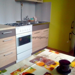 Mieszkanie Czuby-Łęgi, 40m2, piętro 3/4, 2pok, piękny widok, AKTUALNE