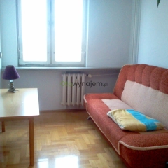 Mieszkanie Czuby-Łęgi, 40m2, piętro 3/4, 2pok, piękny widok, AKTUALNE