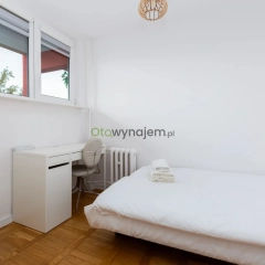 Przymorze | 2 pok. po remoncie | 10 min do plaży