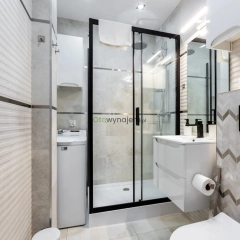 Przymorze | 2 pok. po remoncie | 10 min do plaży