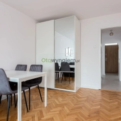 Przymorze | 2 pok. po remoncie | 10 min do plaży