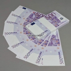 Super pomoc finansowa