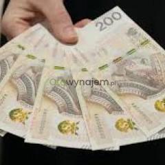 Pożyczka z komornikiem, bez baz. Na spłatę zadłużenia!