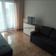 Wyn. apart. Siewna 30 Górka Narodowa Prądnik Biały 