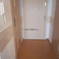 Wyn. apart. Siewna 30 Górka Narodowa Prądnik Biały 