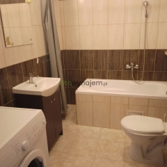 Wyn. apart. Siewna 30 Górka Narodowa Prądnik Biały 