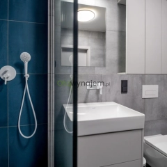 Nowoczesne Apartamenty Wrocław