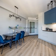 Nowoczesne Apartamenty Wrocław