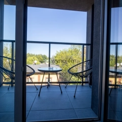 Nowoczesne Apartamenty Wrocław