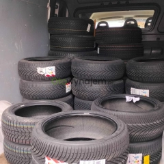 Transport BUS Meble, rowery, IKEA, Agata, Castorama, Obi, Leroy Merlin