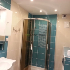 Pokój a balkonem do wynajęcia Nowy Kleparz