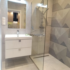 Kawalerka, Centrum, Rakowicka 20H