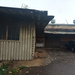 Wynajmę garaż / warsztat