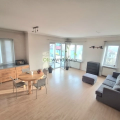 Wynajem Mieszkanie ul. Rydla 35 Krakó 