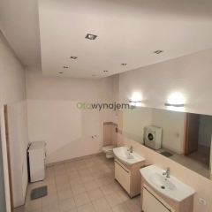 Wynajem Mieszkanie ul. Rydla 35 Krakó 